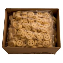 Product thumb gallery 1394985