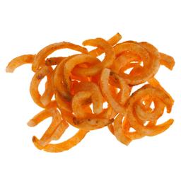 Product thumb gallery 1395534