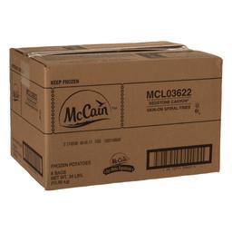Product thumb gallery 1395537