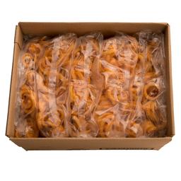Product thumb gallery 1395540