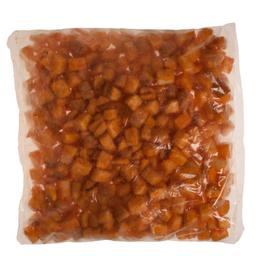 Product thumb gallery 1395546