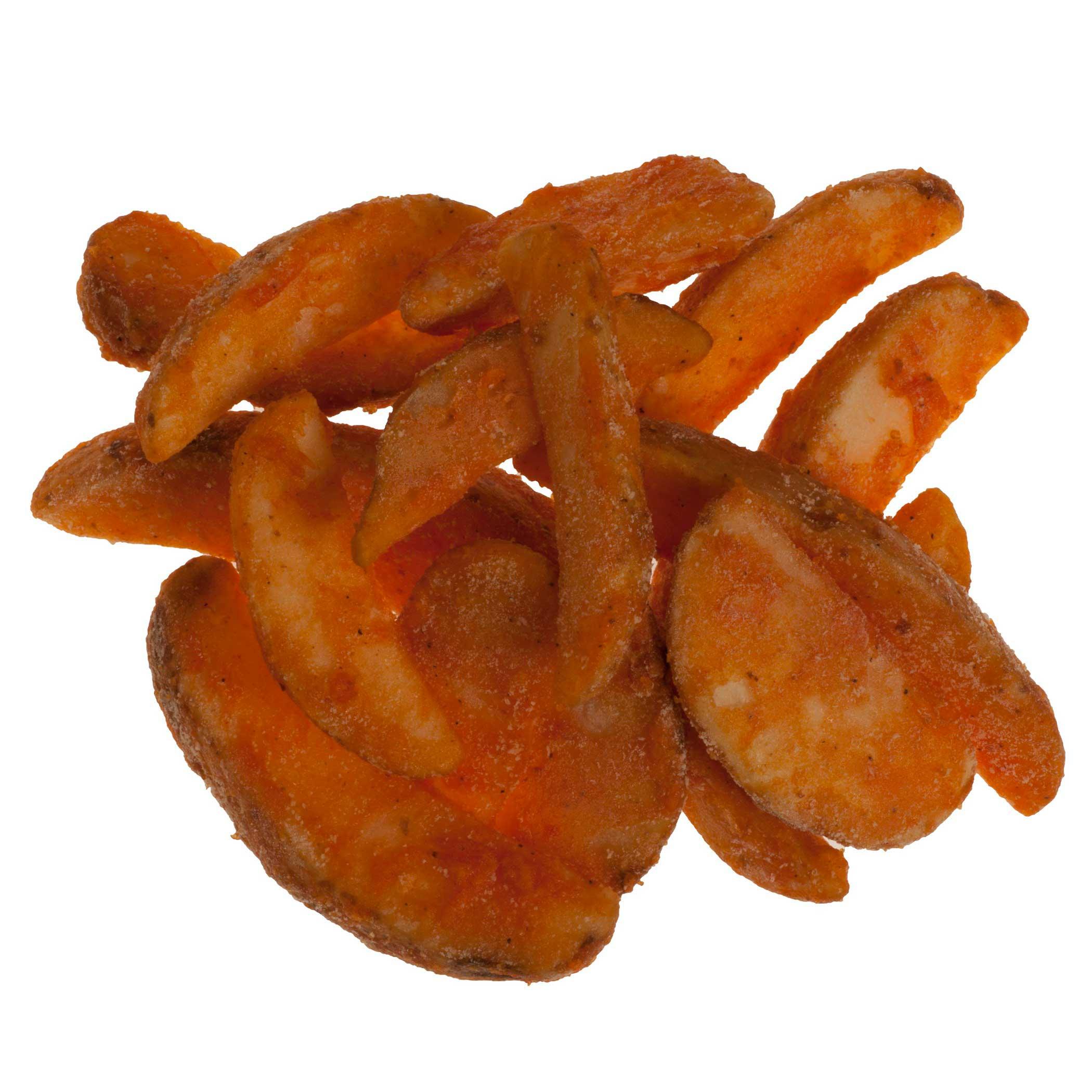 Product gallery 468038736