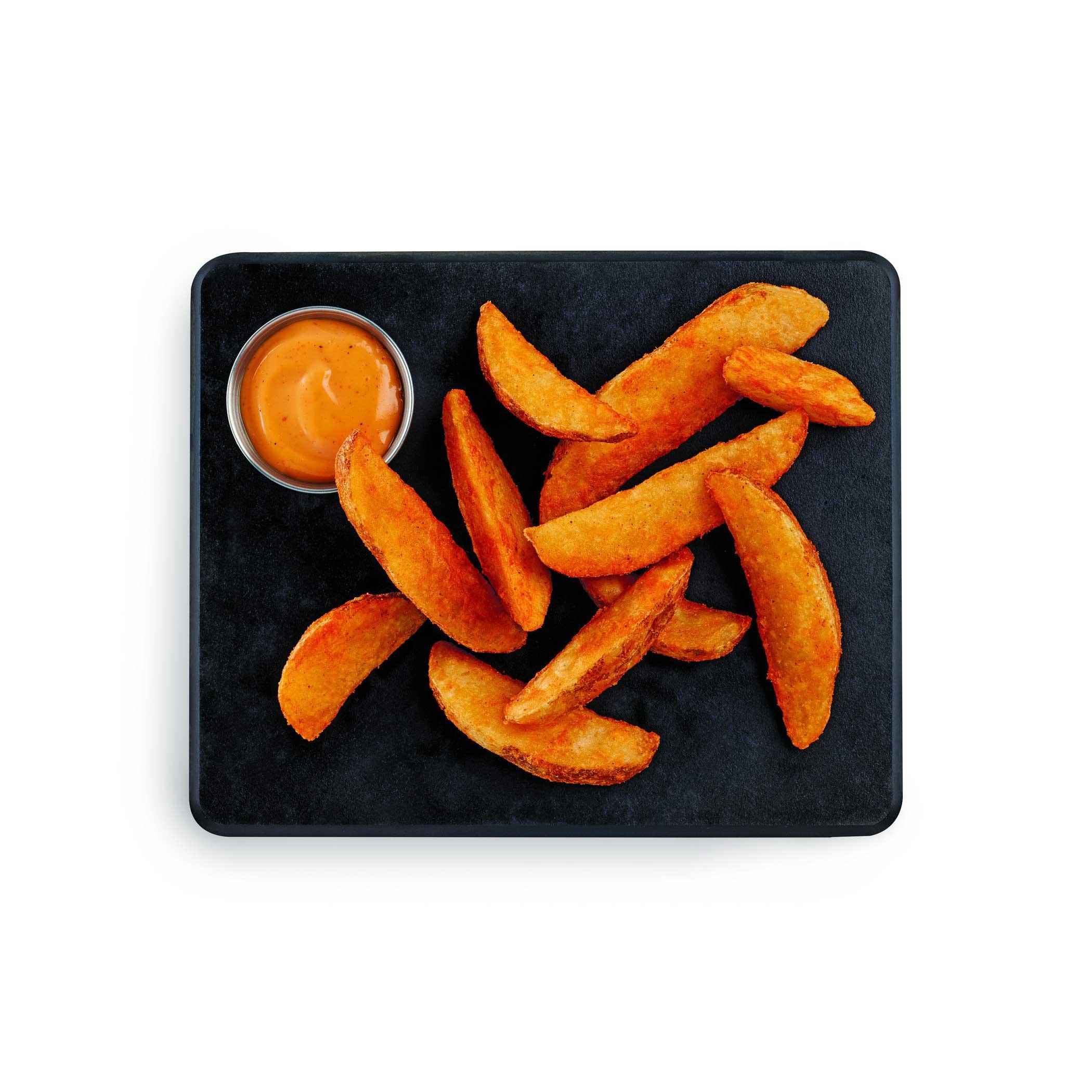 Product gallery 926803079