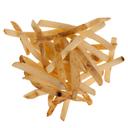 McCain Flavorlast Thick Potato Fry, 5 Pound -- 6 per case.