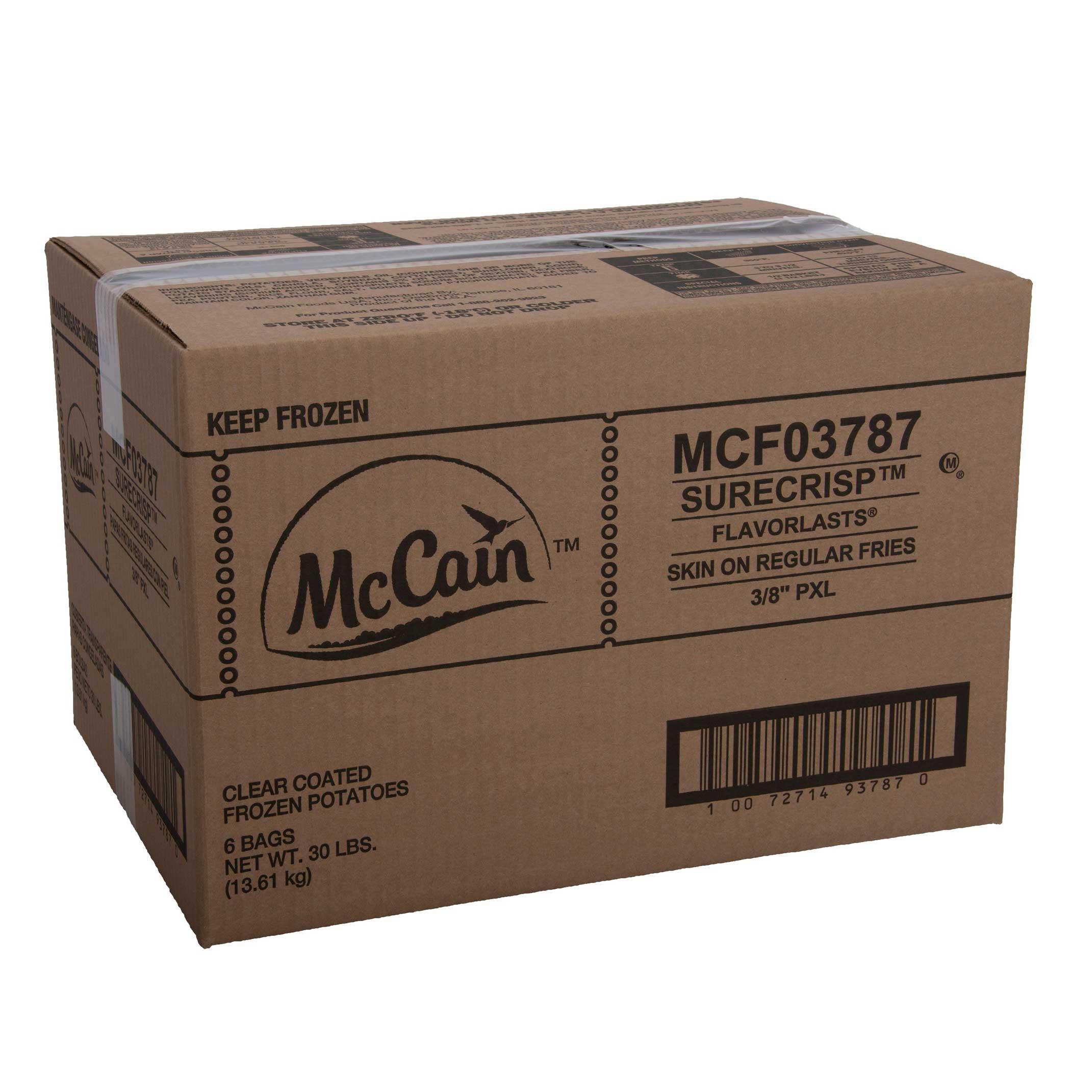 Product gallery 665144379