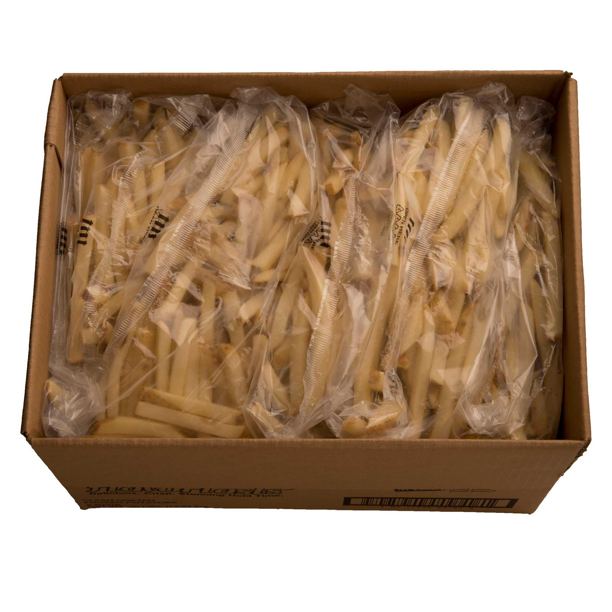 Product gallery 835264474