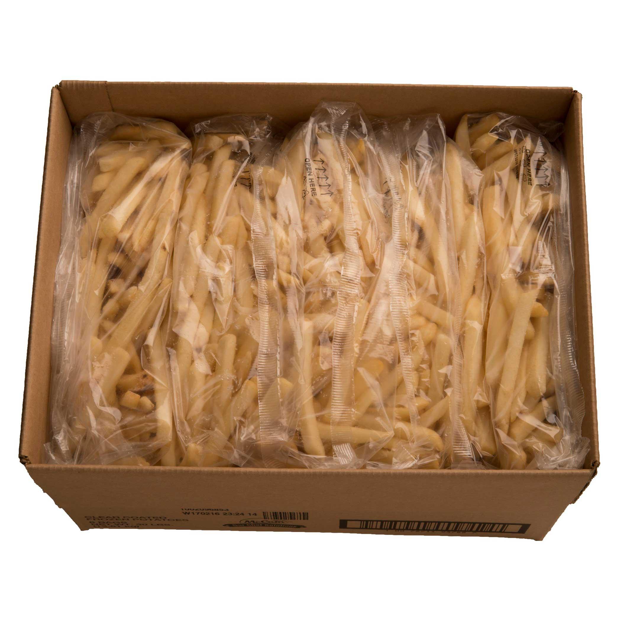 Product gallery 348484295