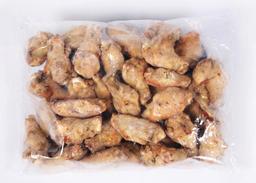 Product thumb gallery 1529108