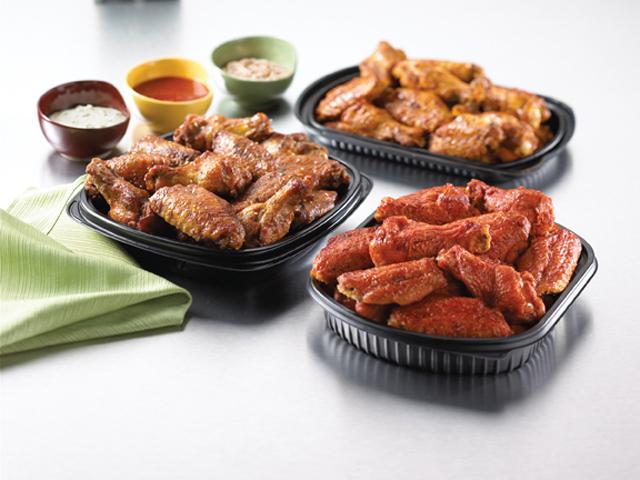 Product gallery 96824221