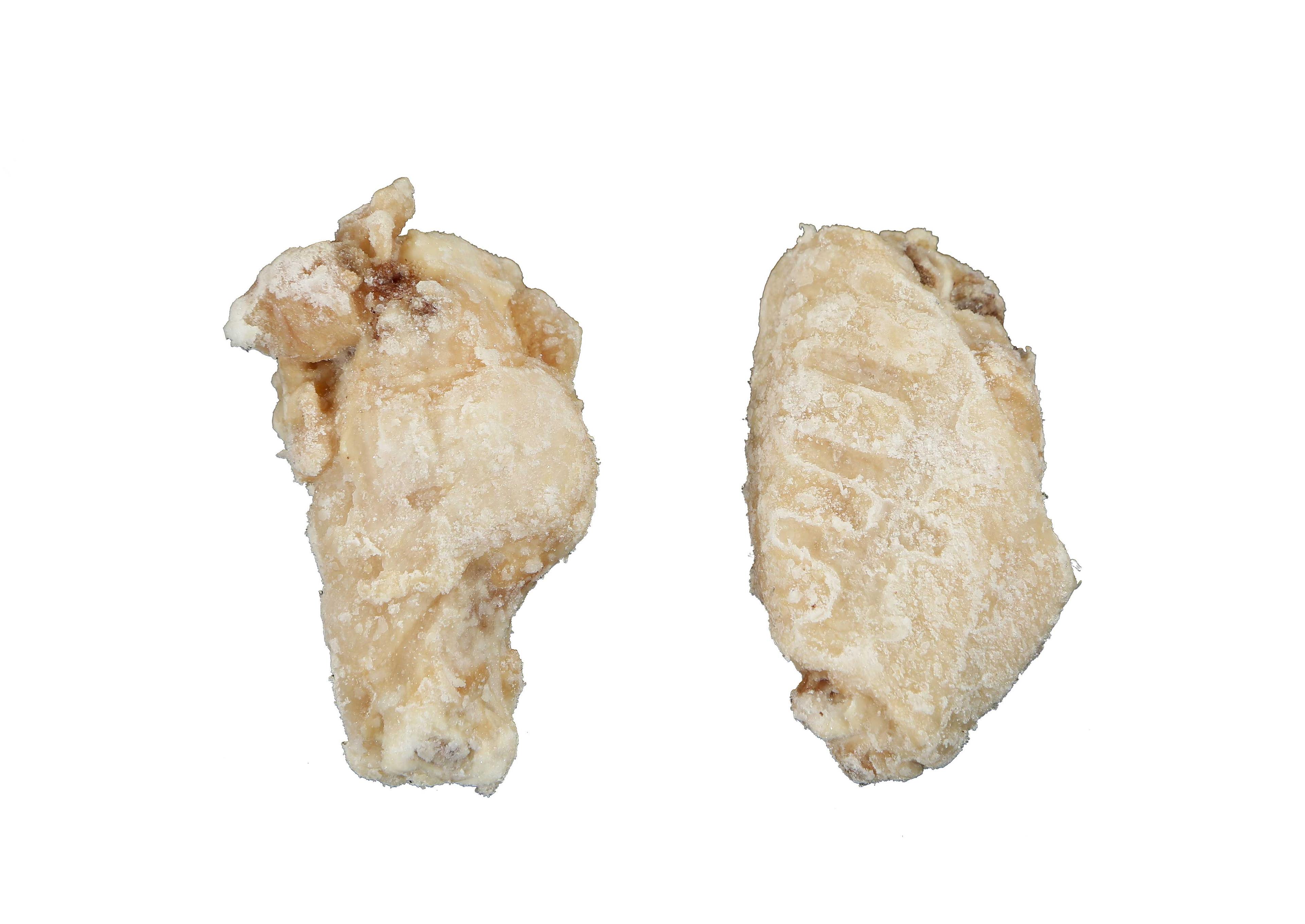 Product gallery 846981433