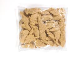 Product thumb gallery 1605083