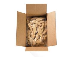Product thumb gallery 1605086