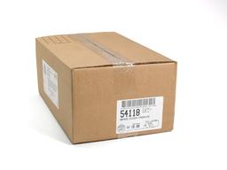 Product thumb gallery 1605089