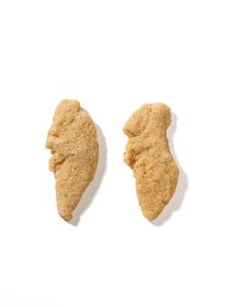 Product thumb gallery 1605092