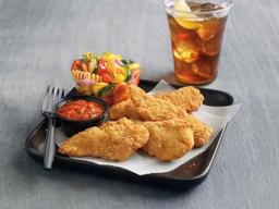 Product thumb gallery 1605095