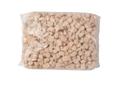 Harvestland Diced Fully Cooked Chicken Breast, 5 Pound -- 2 per case.