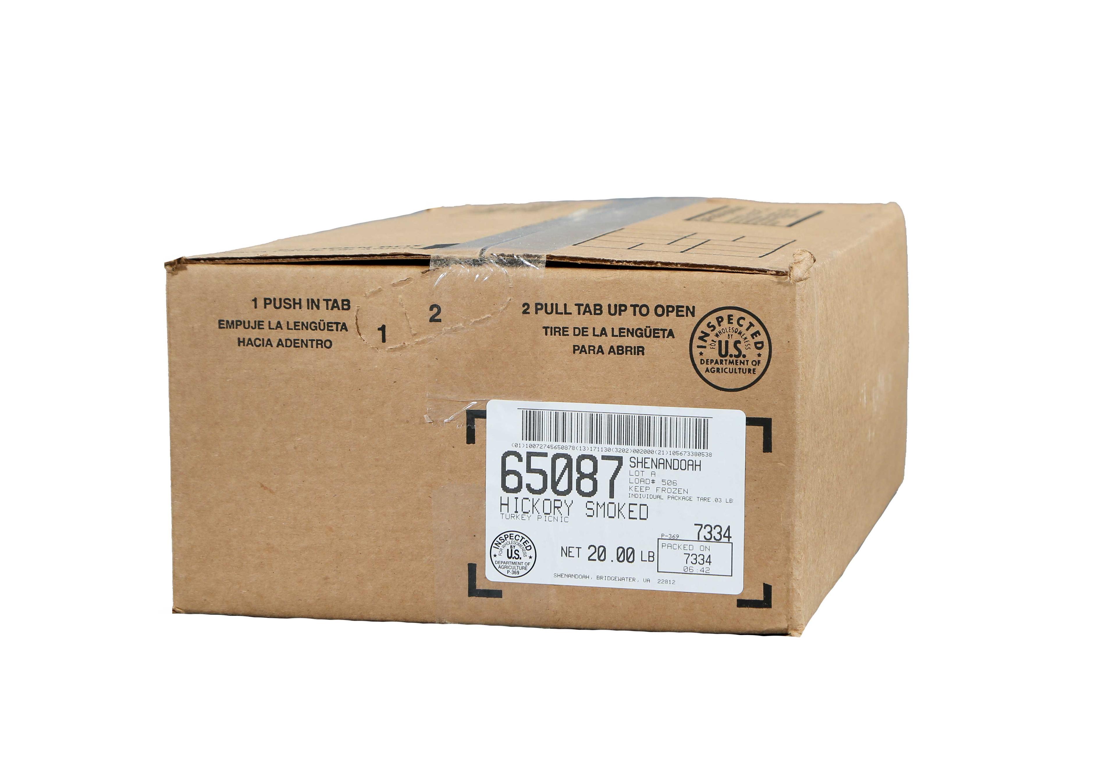 Product gallery 427308503