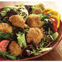 Perdue Fully Cooked Homestyle Breaded Chicken Breast Chunk, 5 Pound -- 2 per case