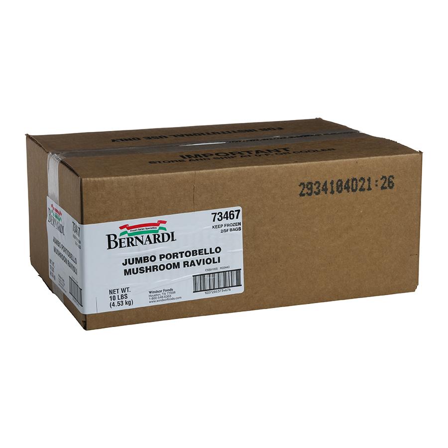 Product gallery 117165085