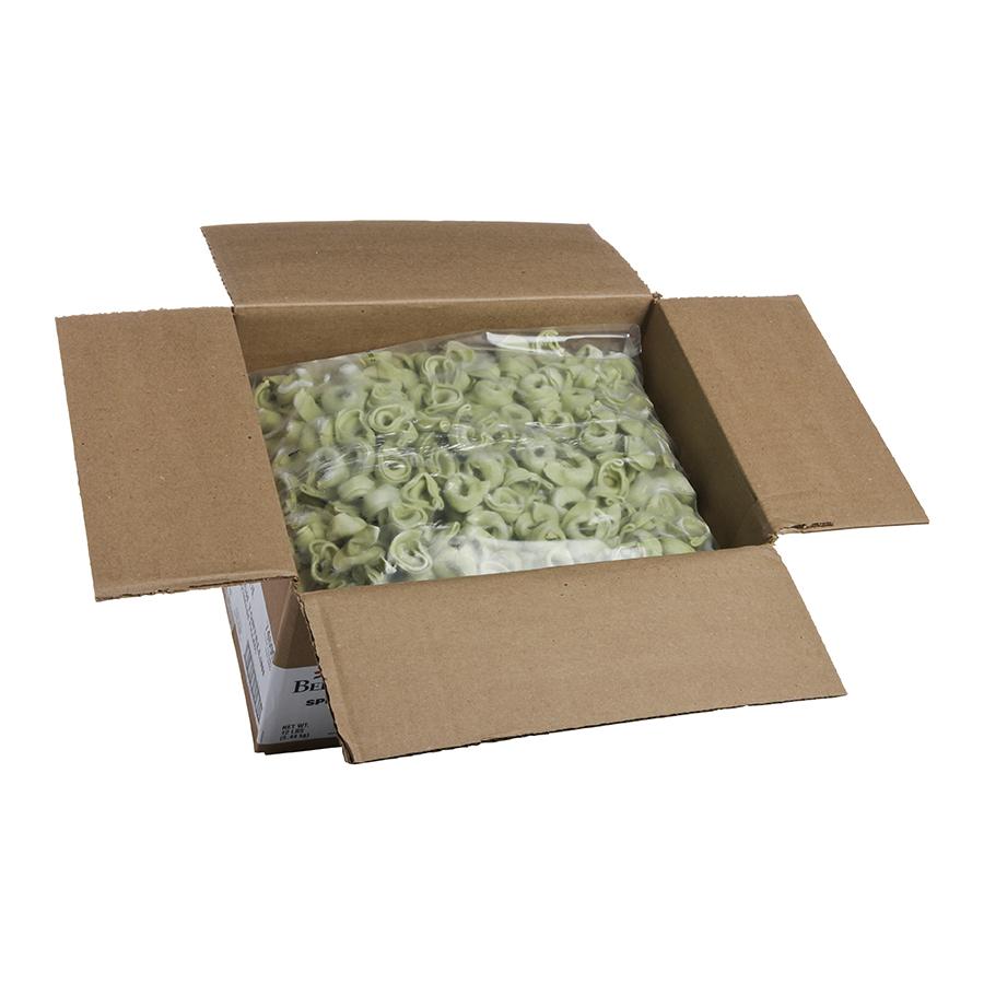 Product gallery 600148615