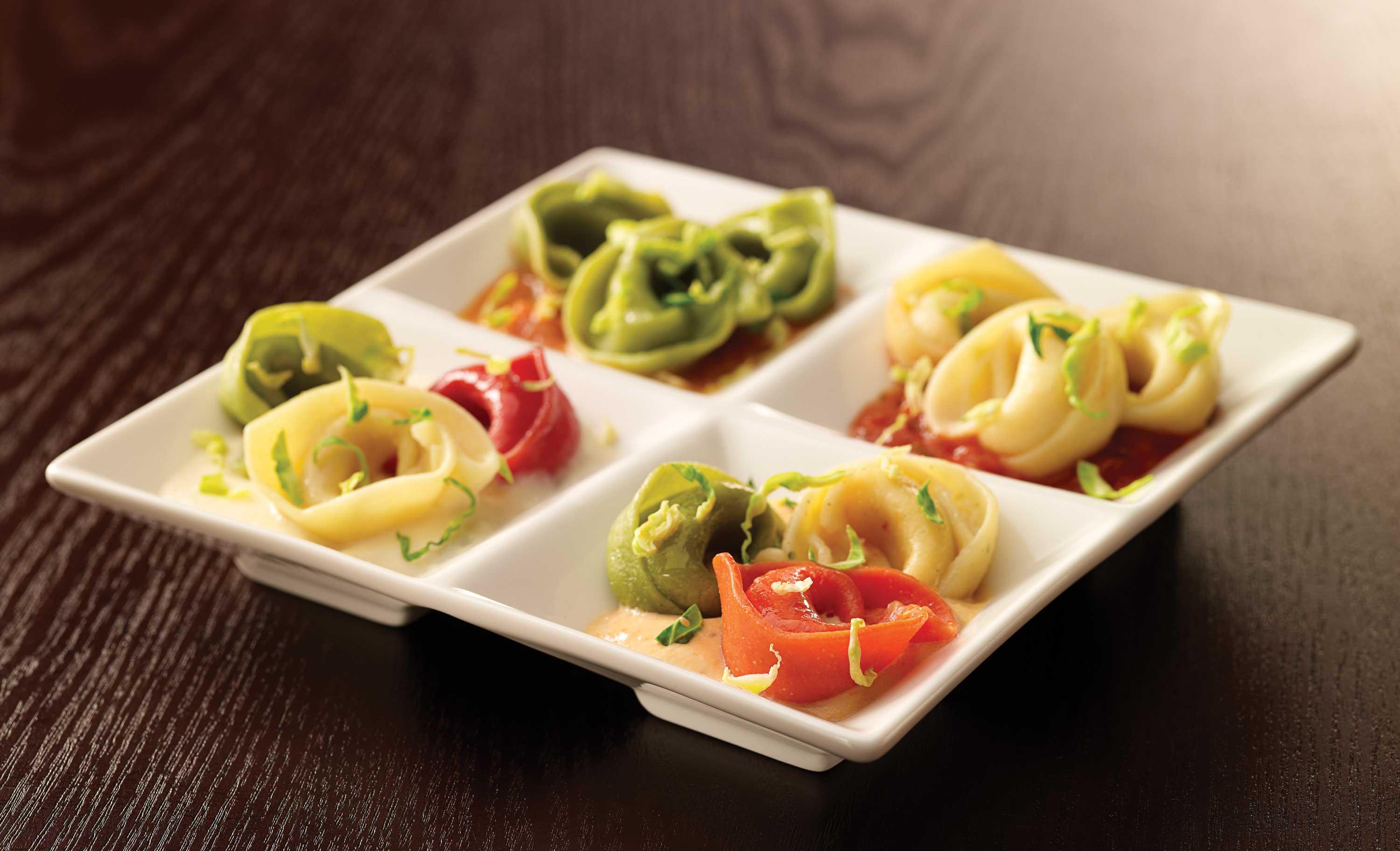 Product gallery 345852398