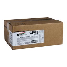 Product thumb gallery 1401447