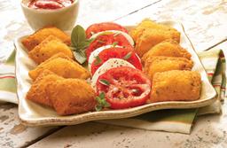 Product thumb gallery 1401453