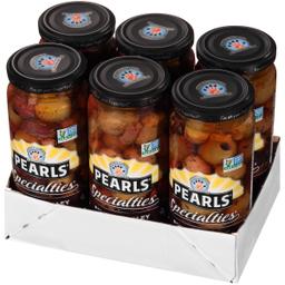 Product thumb gallery 1720396