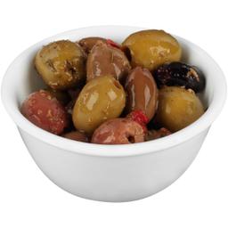 Product thumb gallery 1720405