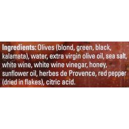 Product thumb gallery 1720414