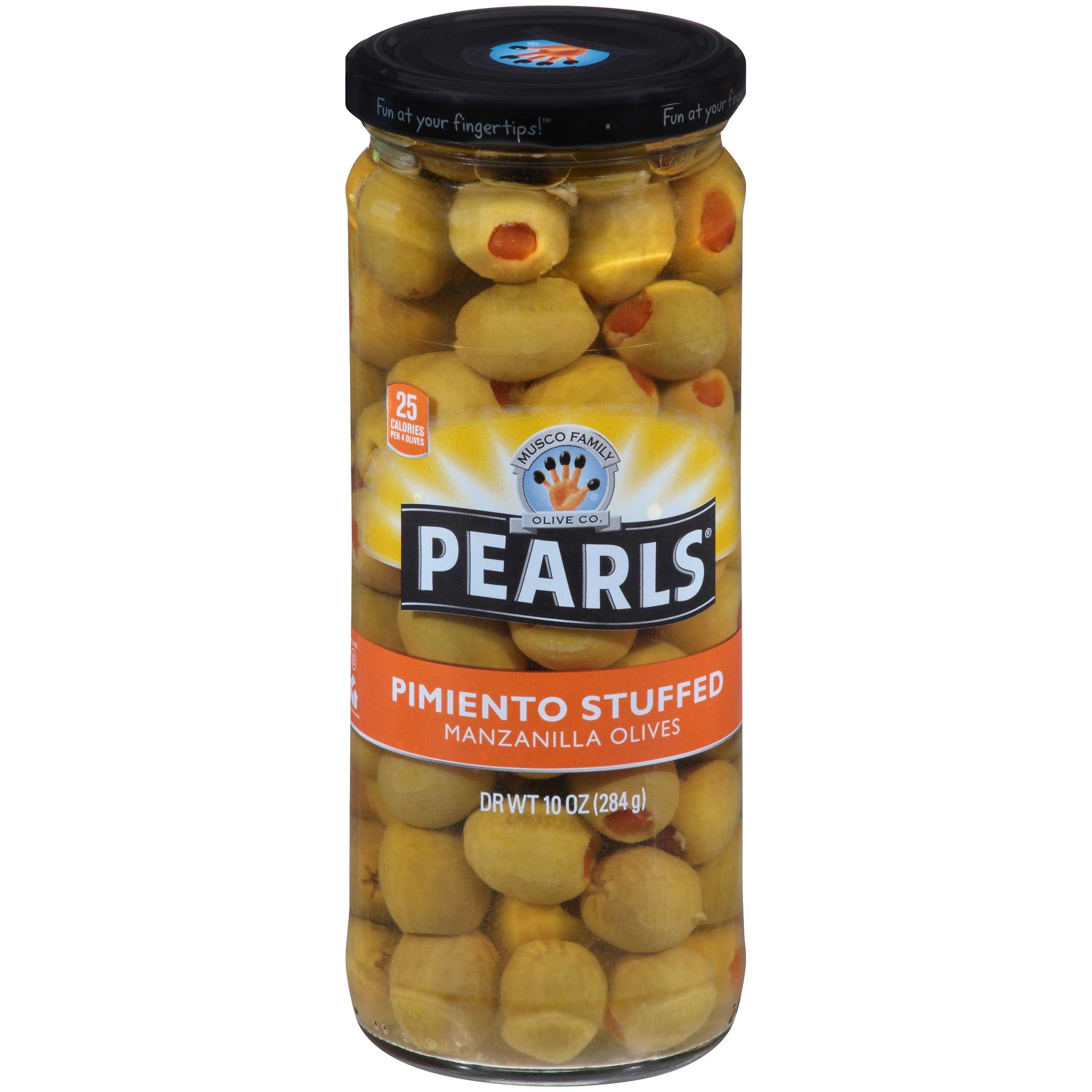 Product gallery 331331521