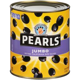 Product thumb gallery 1663031