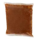 Original Chili Bowl No Beans Homestyle Chili Sauce, 5 Pound -- 4 per case