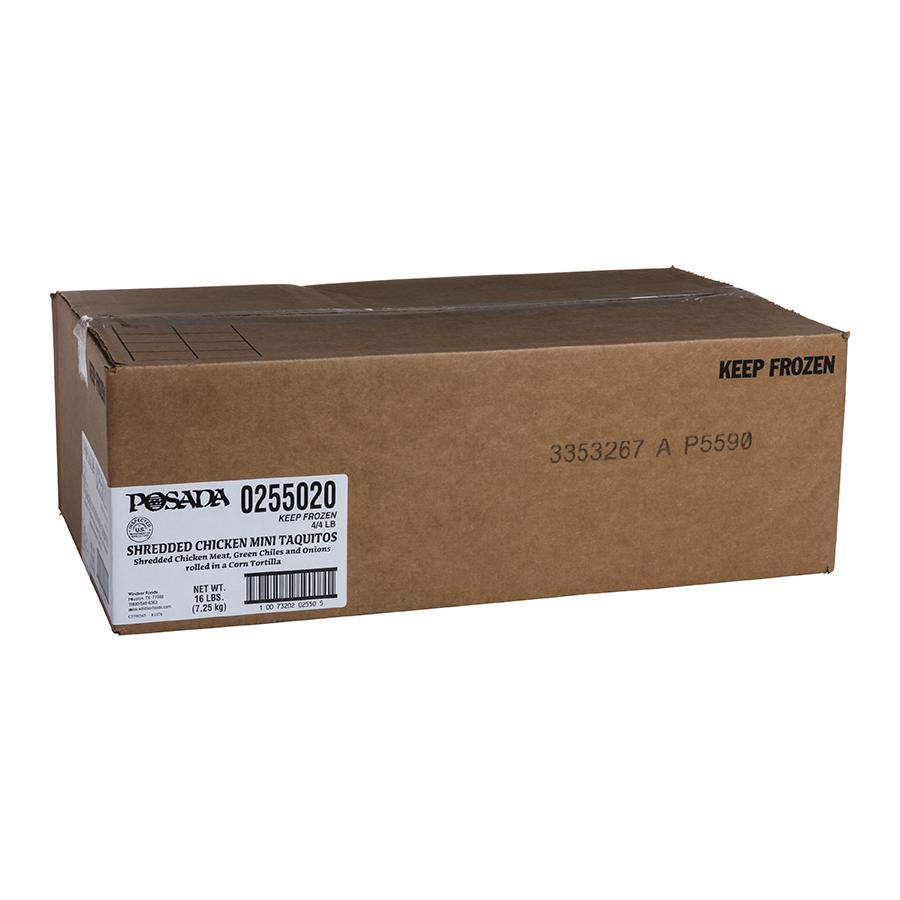 Product gallery 1400331
