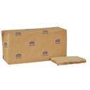 Tork Advanced Soft Minifold Dispenser Napkin -- 6000 per case