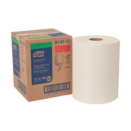 Product thumb gallery 3727363