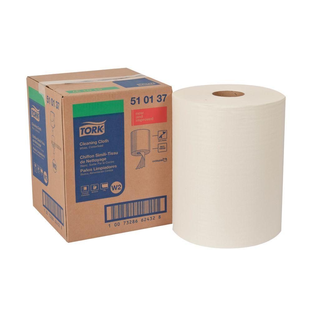 Product gallery 3727363