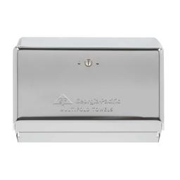 Product thumb gallery 1667933