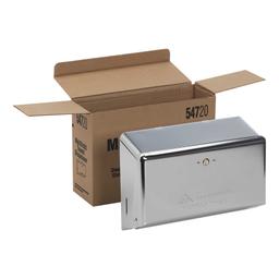 Product thumb gallery 1667936