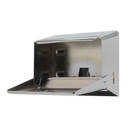 Product thumb gallery 1667939