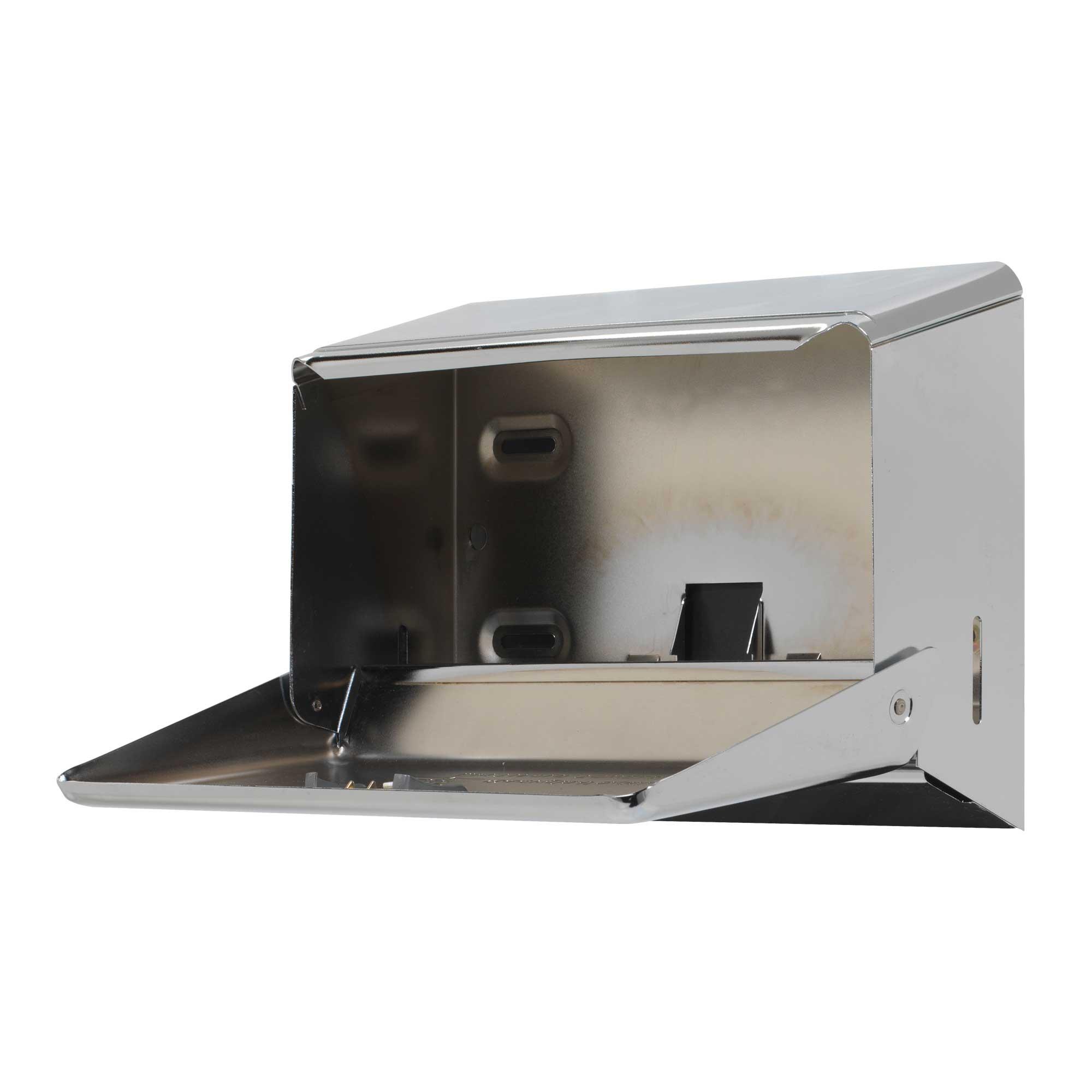 Product gallery 1667939