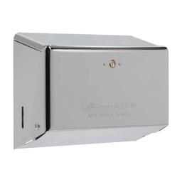 Product thumb gallery 1667942