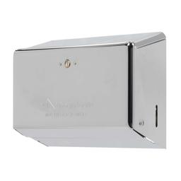 Product thumb gallery 1667945