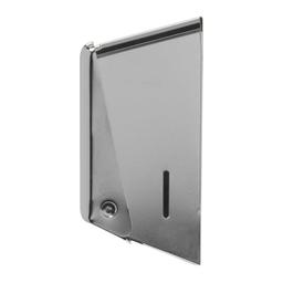 Product thumb gallery 1667948