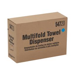 Product thumb gallery 1667951