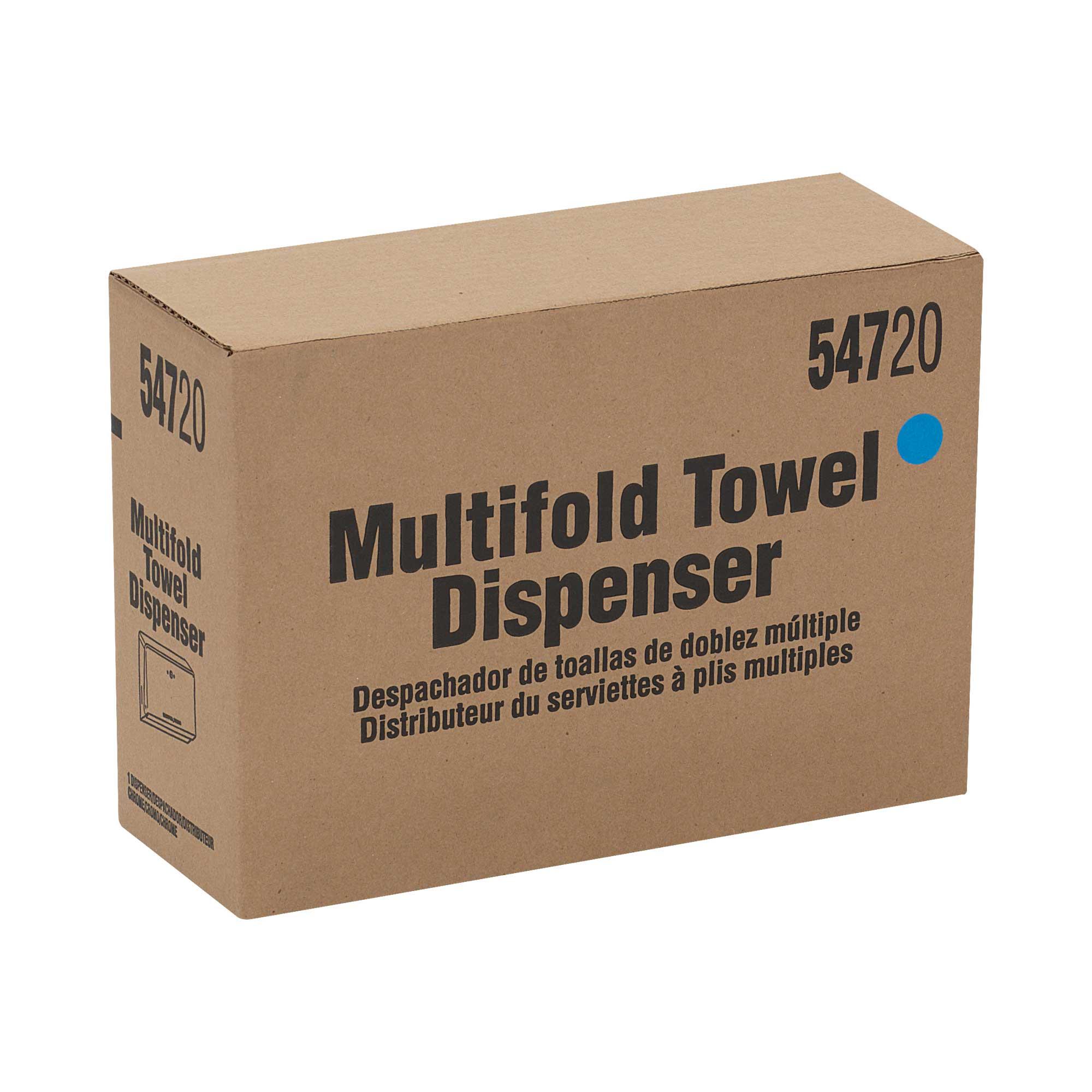 Product gallery 1667951