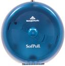 Sofpull High Capacity Centerpull Bathroom Tissue Dispenser