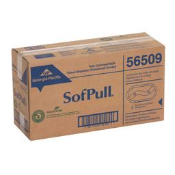 Product thumb gallery 1558658