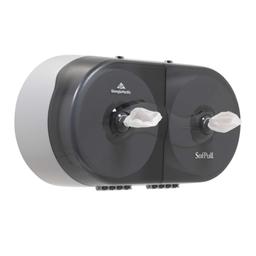 Product thumb gallery 1558661