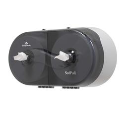 Product thumb gallery 1558664